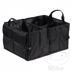 HAMA Organizador universal grande para maletero de coche 2280037