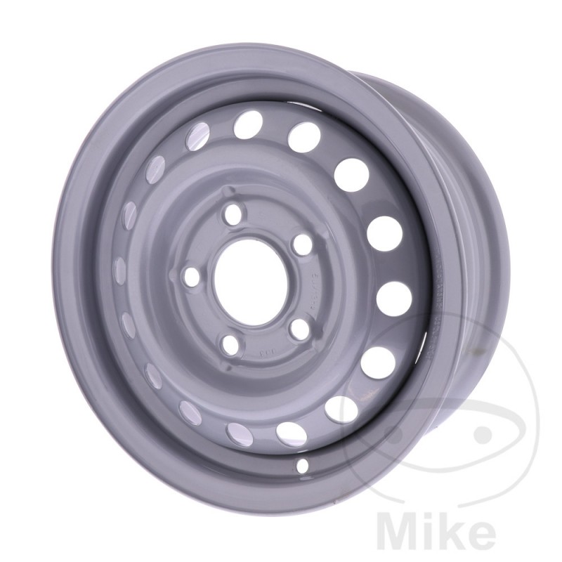 BOHNENKAMP Llanta de acero para remolques 5X13 5/67/112 ET33 KE 725KG 3320504