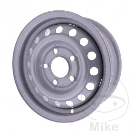 BOHNENKAMP Llanta de acero para remolques 5X13 5/67/112 ET33 KE 725KG 3320504