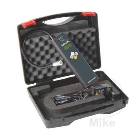 HERTH+BUSS Kit detector de fugas gas aire acondicionado SELECT H2 HALS 320 MM 6140313