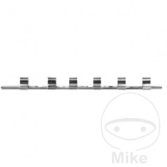 JMP Set of 6 socket wrenches for sensor 614.62.03