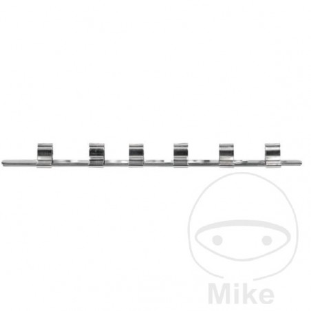 JMP Juego 6 llaves de vaso para sensor 614.62.03