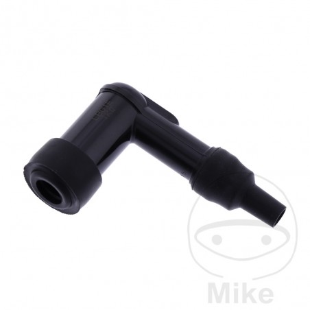 pipa de bugia lb01e