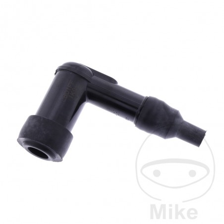pipa de bugia lb01ff