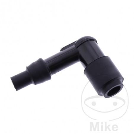 pipa de bugia lb05fp