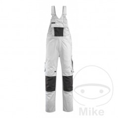 MASCOT Work overalls with knee pockets AUGSBURG 8039081VAR