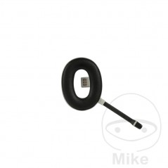 PELTOR Wireless communication accessory for hearing protection helmets MT67H05WS6-EU BLUETOOTH 227.30.06