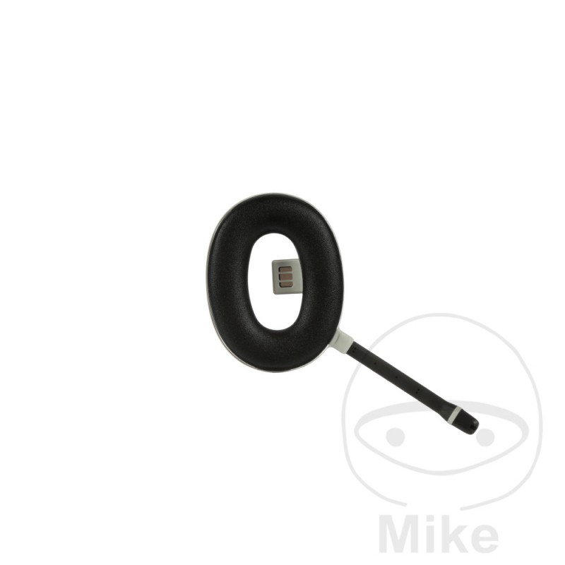 PELTOR Wireless communication accessory for hearing protection helmets MT67H05WS6-EU BLUETOOTH 227.30.06