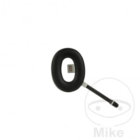 PELTOR Wireless communication accessory for hearing protection helmets MT67H05WS6-EU BLUETOOTH 227.30.06