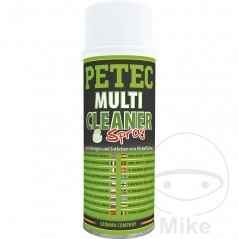 PETEC Glue Cleaner Spray 200 ML 5579211