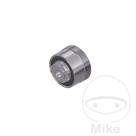 öleinfülltrichter-adapter