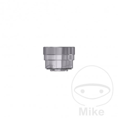 Oil Filling Funnel Adapter 6140815