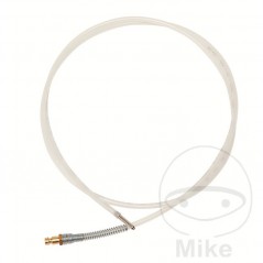 Manguera de aire comprimido flexible 6560110