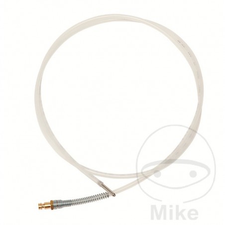 Manguera de aire comprimido flexible 6560110