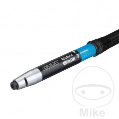 HAZET Micro sharpener GRADE 3 MM 6569031