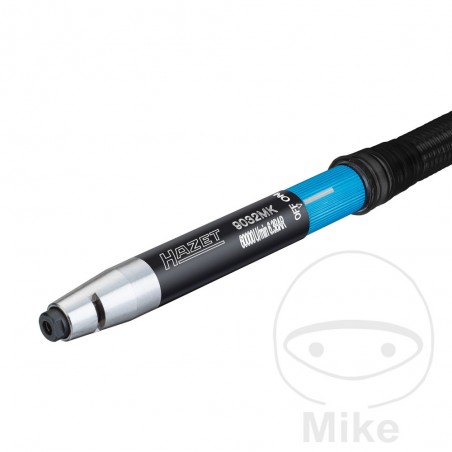 HAZET Micro sharpener GRADE 3 MM 6569031