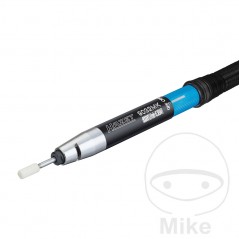 HAZET Micro afiladora GRADE 3 MM 6569031