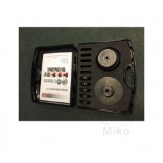 Monolever kit for wheel balancer B202 6770589
