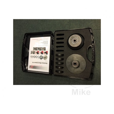 Kit monolever para equilibradora de ruedas B202 6770589