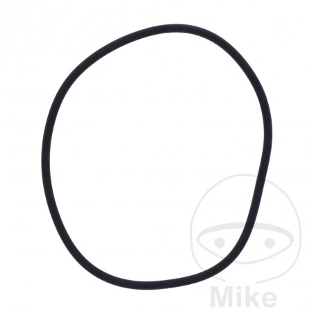 joint torique o-ring 3.1x84.4mm