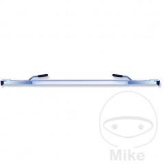 Intermediate wall closure for trailer 1920-2720 MM 338.04.28