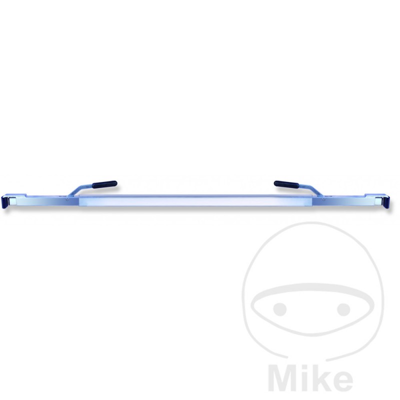 Intermediate wall closure for trailer 1920-2720 MM 338.04.28