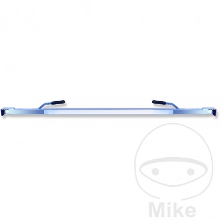 Intermediate wall closure for trailer 1920-2720 MM 338.04.28