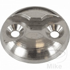 Punto de agarre para sujeción carga AIRLINE 45 MM 338.06.03