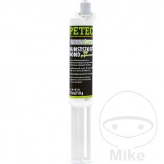 Glue cartridge for plastics BOND 10 ML HIGH PERFORMANCE 5579219