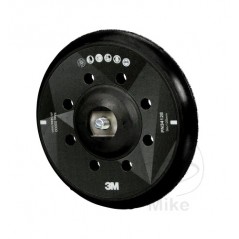 3M Plato de apoyo para pulidora excéntrica 130 MM PERFECT IT 5640428