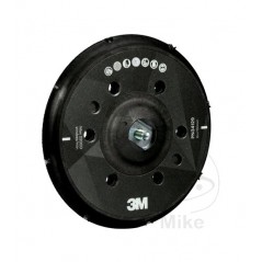 3M Plato de apoyo para pulidora excéntrica 150 MM PERFECT IT 5640429