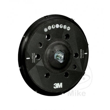3M Support plate for eccentric polisher 150 MM PERFECT IT 5640429