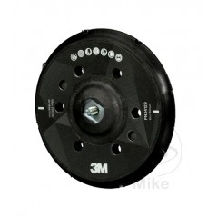 3M Support plate for eccentric polisher 150 MM PERFECT IT 5640429