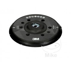 3M Support plate for eccentric polisher 150 MM PERFECT IT 5640429
