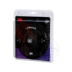 3M Support plate for eccentric polisher 150 MM PERFECT IT 5640429