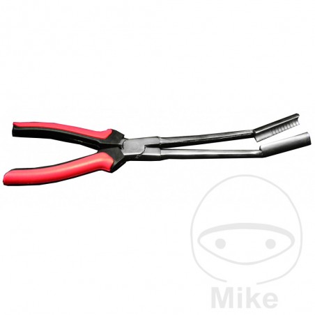 CONDOR Offset spark plug connector pliers 290 MM 636.00.96