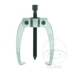 KUKKO Extractor de dos brazos 100 MM 646.00.18
