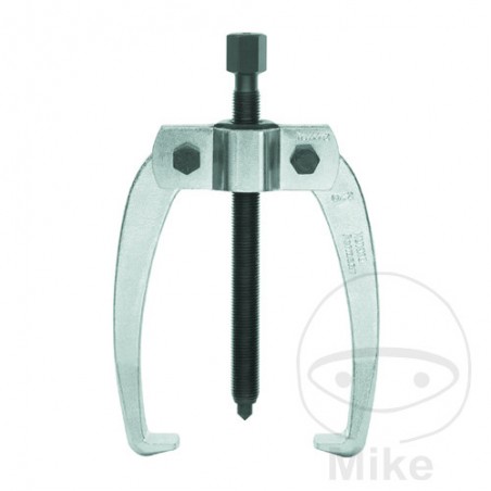 KUKKO Two arm extractor 100 MM 646.00.18