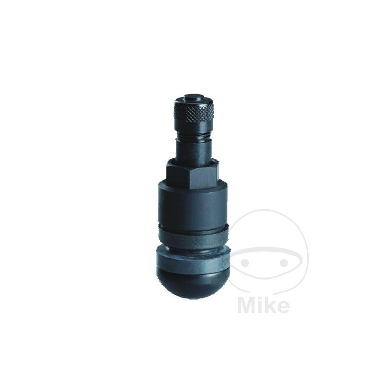 Metal car tire valve 42MS/11.3 SW12 MS 525 519.00.26