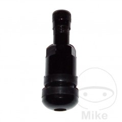 Metal car tire valve 42MS/11.3 SW12 MS 525 519.00.26