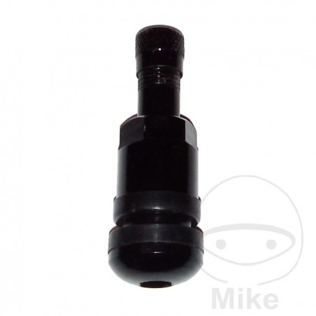 Metal car tire valve 42MS/11.3 SW12 MS 525 519.00.26