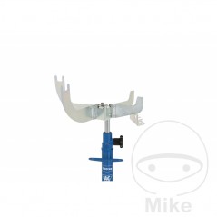 AC HYDRAULIC Universal support with WANNE for gear lift 663.00.18