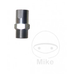 AIRFIX Válvula para inflador de neumáticos 677.51.00