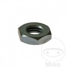 Tuerca de embrague llave 17 756.02.96