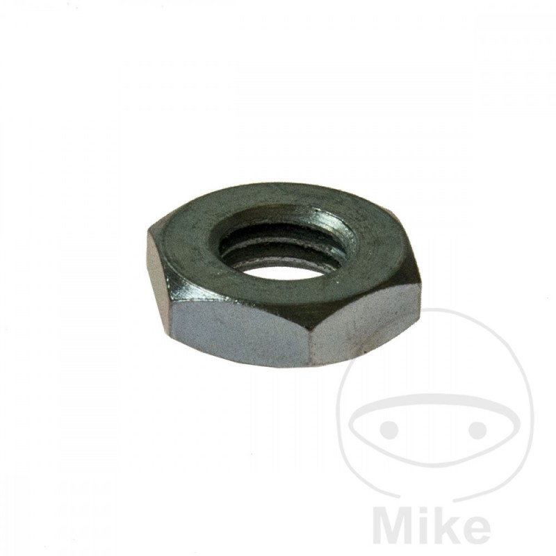 Clutch nut wrench 17 756.02.96