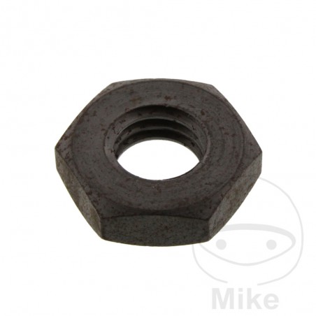 Tuerca de embrague OEM M10X2.0 MM 756.19.66