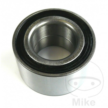 compact wheel bearing 80X42X42 MM 338.03.39