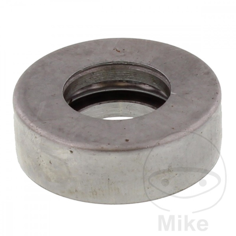 Ball bearing for tool kit 6172035 617.20.15