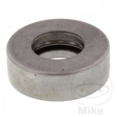 Ball bearing for tool kit 6172035 617.20.15