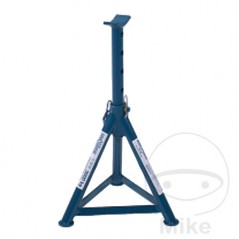 AC HYDRAULIC Cat stand for car 3 TO 320 - 580 MM 6631022